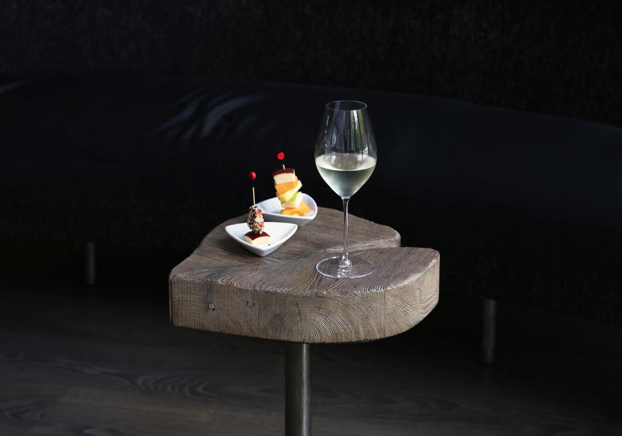 Art Hotel Olympic Турин Экстерьер фото